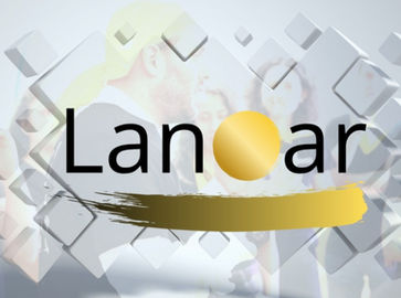 Lanoar Newsletter (Présentation (169))_edited.jpg